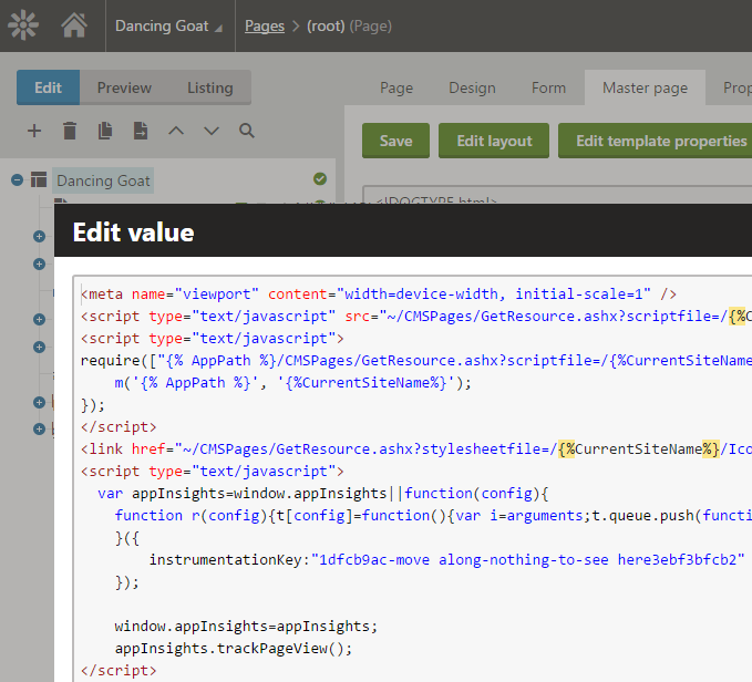 Kentico-9-Azure-Application-Insights-Javascript-thumb.png