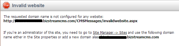 kentico-cms-invalid-site.png