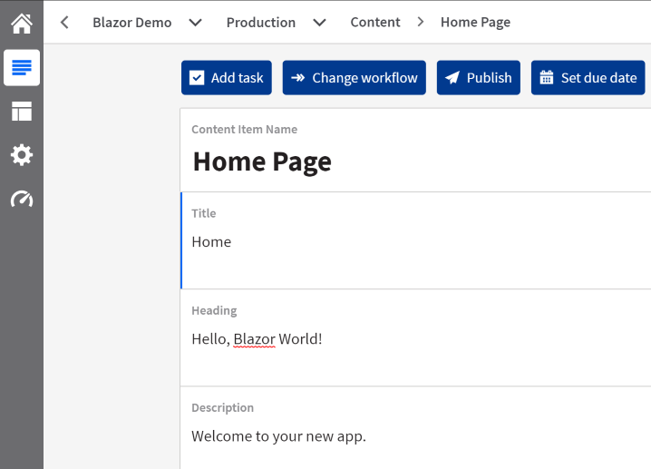 Kontent-Blazor-App-Home-Page.png
