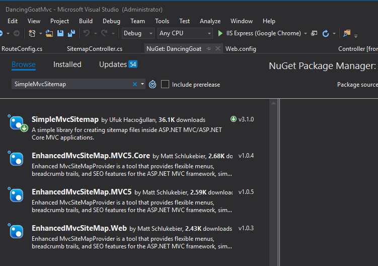NuGet-Package-Manager.png