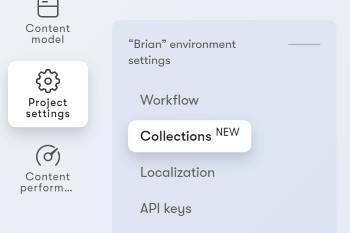 Kontent-Project-Settings-Collections.png