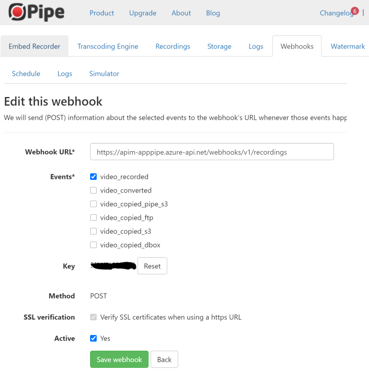 AddPipe-Webhook-APIM.png