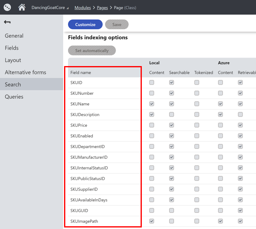 Kentico-Xperience-Page-Type-Search-Fields-Default.png