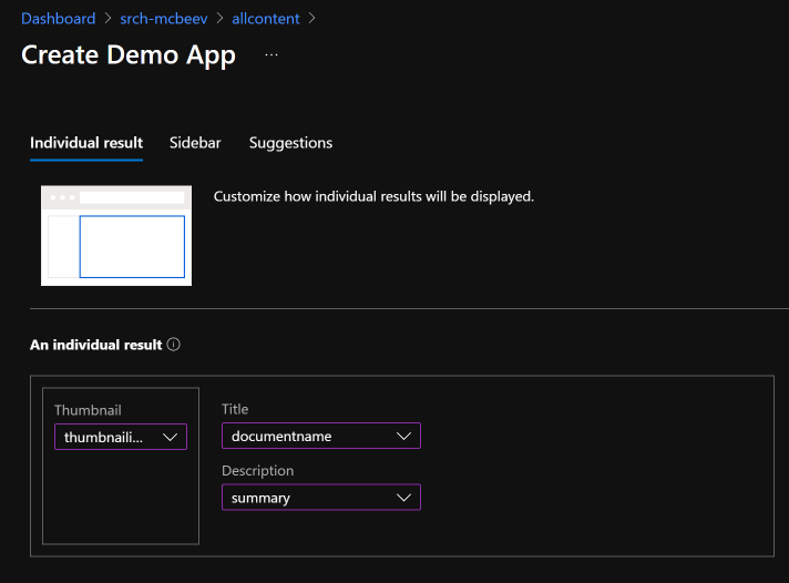 Azure-Cognitive-Search-CreateDemoApp.png