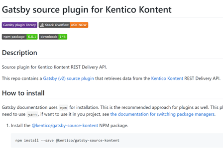 Kontent-Gatsby-Source-Plugin-Readme.png