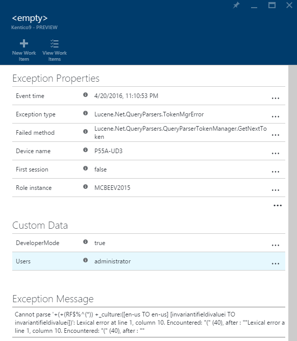 Kentico-9-Azure-Application-Insights-Exception-thumb.png