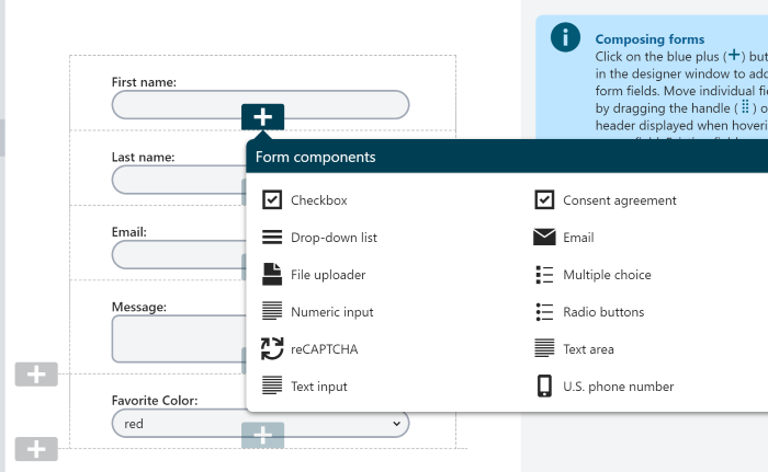 Kentico-Xperience-FormBuilder_700.png