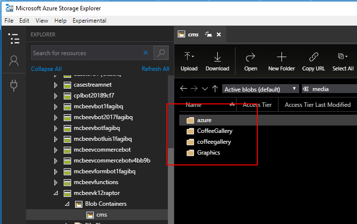 Azure-Storage-Explorer-View.png