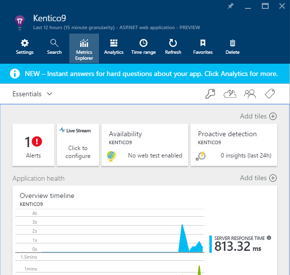 Kentico-9-Azure-Application-Insights-Blade-thumb.png