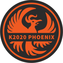 K2020-Phoenix-Logo-RGB-221.png