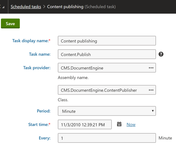 KenticoScheduledContentPublishTask.png